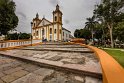 053 Brazilie, Manaus, kathedraal
